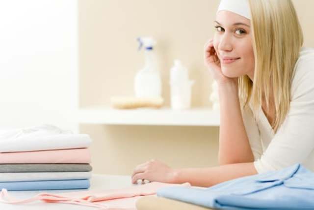 Best Laundry Services in Seattle, WA, page 2 Last Best Laundry Services in Seattle, WA, page 2 Last